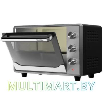 Мини-печь CENTEK CT-1540 картинка 3